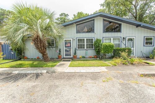 a-515 36th Ave. N, Myrtle Beach, SC, 29577 | Card Image