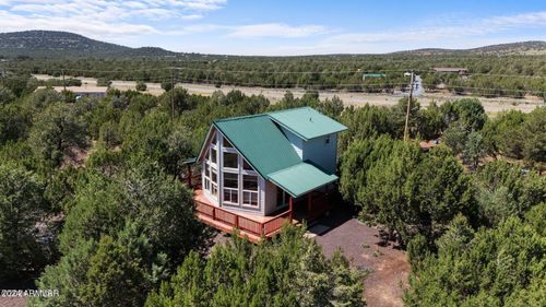 11 Acr 3117, Vernon, AZ, 85940-1390 | Card Image