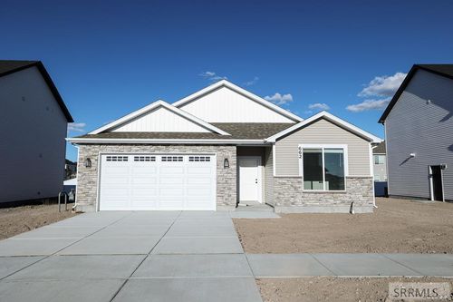 662 S 2315 W, Rexburg, ID, 83440-5134 | Card Image