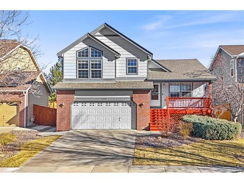 10498 Vaughn St, Commerce City, CO, 80022-0700 | Card Image