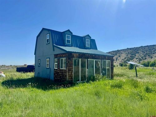 218 Canyon Drive, Capulin, CO, 81140 | Card Image