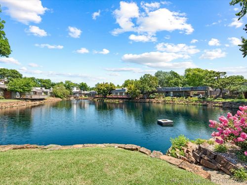 unit-33-3200 Price Rd, Bartlesville, OK, 74006-7413 | Card Image