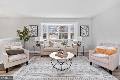 45867 Broun Ter, GREAT MILLS, MD, 20634-2542 | Card Image