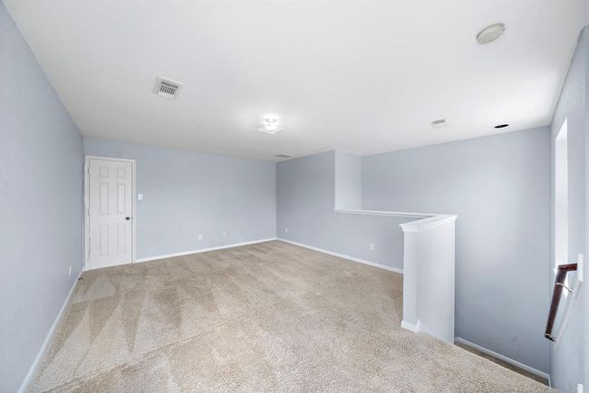 6306 Channelbrook Ln, House other with 4 bedrooms, 3 bathrooms and 2 parking in Spring TX | Image 22