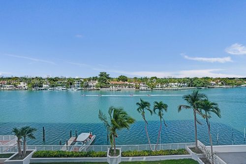 apt-5l-5700 Collins Ave, Miami Beach, FL, 33140-2308 | Card Image