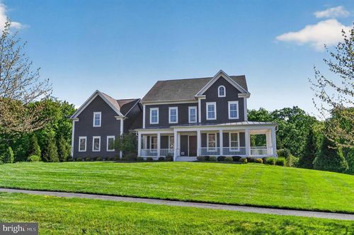 23248 Meadow Star Pl, ALDIE, VA, 20105-2898 | Card Image