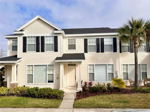 12276 Country White Cir, TAMPA, FL, 33635-6279 | Card Image
