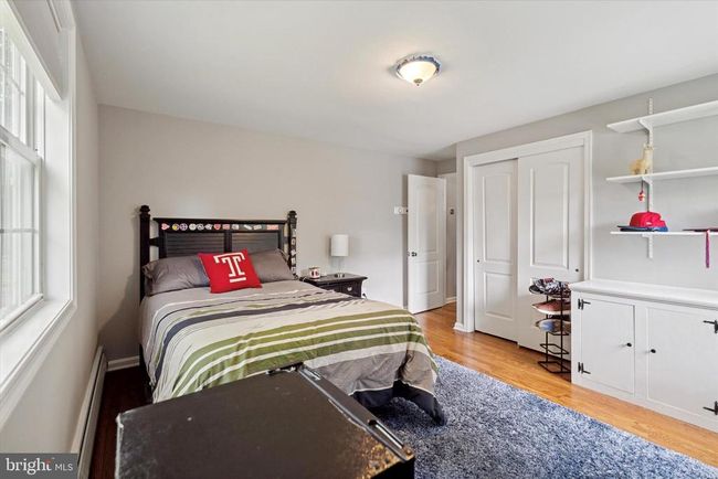 758 N Valley Forge Rd, House other with 5 bedrooms, 4 bathrooms and null parking in DEVON PA | Image 25
