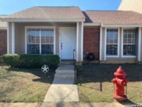 4102-9140 Timber Path, San Antonio, TX, 78250-5053 | Card Image