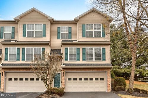 568 Meadow Croft Cir, Mechanicsburg, PA, 17055-5862 | Card Image