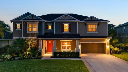 6302 Anise Dr, SARASOTA, FL, 34238-5130 | Card Image