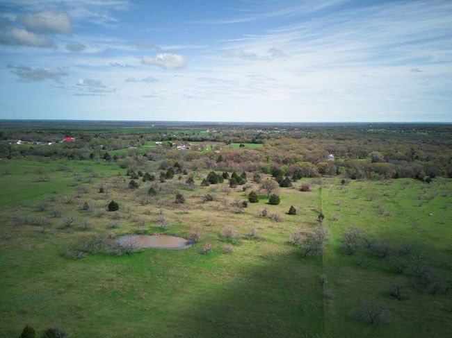 18579 County Road 4061, Home with 0 bedrooms, 0 bathrooms and null parking in Scurry TX | Image 17