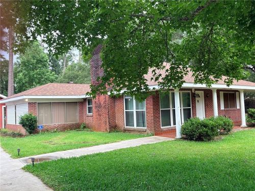 58400 Holly Dr, Slidell, LA, 70460-3020 | Card Image