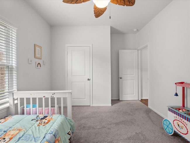 8117 Ocean Jasper Ln, House other with 4 bedrooms, 2 bathrooms and 2 parking in Texas City TX | Image 33