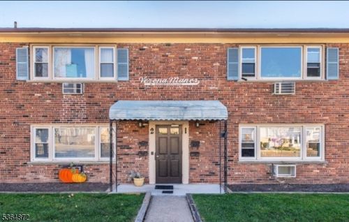 2a-365 Bloomfield Ave, Verona, NJ, 07044-2443 | Card Image
