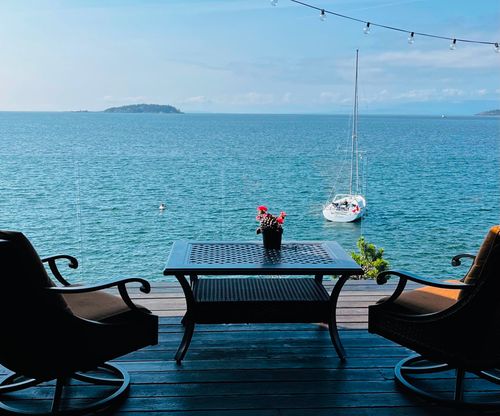 {{alt}} | Card Image