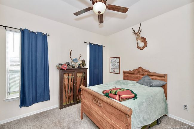 521 Saxet Trl, House other with 3 bedrooms, 2 bathrooms and null parking in Spring Branch TX | Image 20