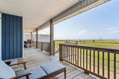 1915 Cadillac Avenue, House other with 4 bedrooms, 3 bathrooms and null parking in Dauphin Island AL | Image 2