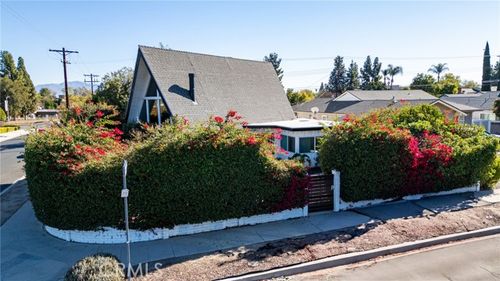  Swinton Avenue, North Hills, CA, 91343 | Card Image