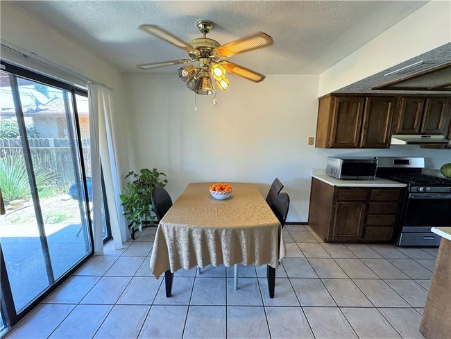 2035 Airfield Ave, House other with 2 bedrooms, 2 bathrooms and null parking in Kingman AZ | Image 14