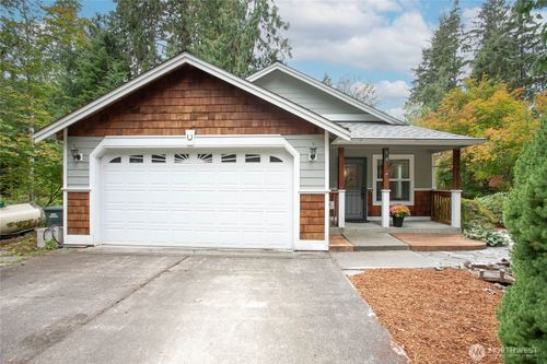 54 Honeycomb Ln, Bellingham, WA, 98229-7860 | Card Image