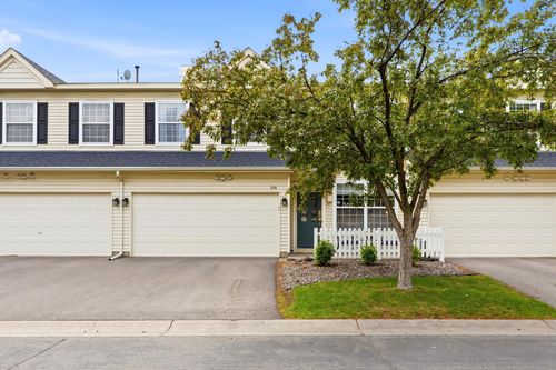208-13730 54th Ave N, Plymouth, MN, 55446-1625 | Card Image