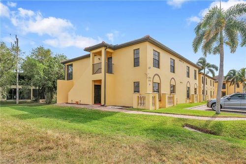 201-4921 Sw 16th Pl, CAPE CORAL, FL, 33914-6935 | Card Image