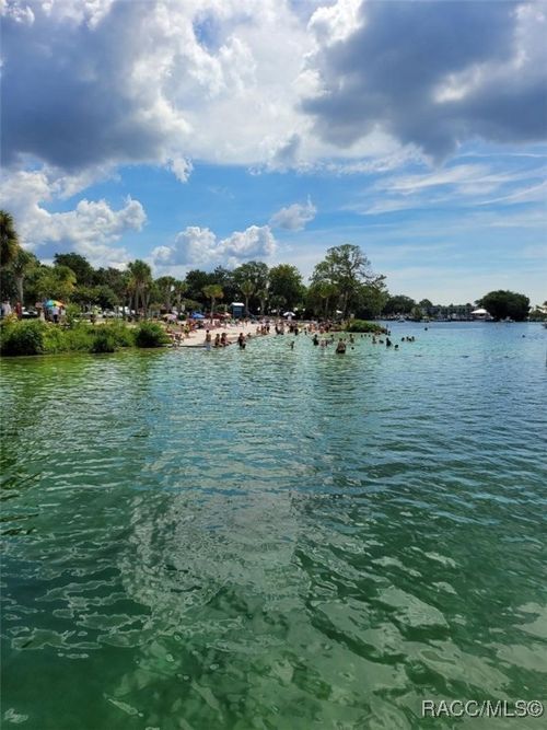apt-2d-41 Beach Ln, CRYSTAL RIVER, FL, 34429-4707 | Card Image