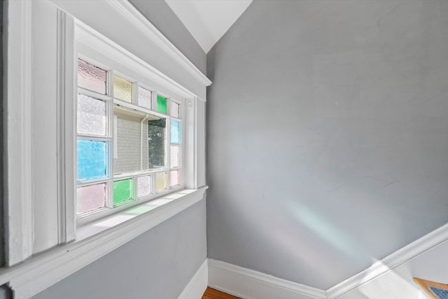 40 S Crescent Circuit, House other with 3 bedrooms, 2 bathrooms and 2 parking in Boston MA | Image 14