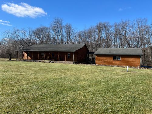 2997 Mount Tabor Rd, Waverly, OH, 45690-9093 | Card Image