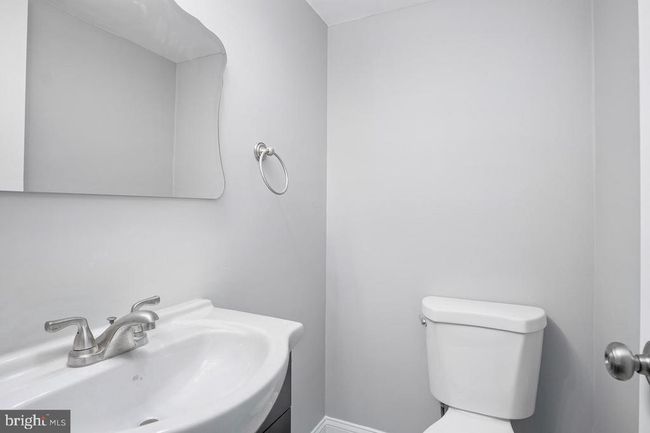 1319 Wexford Ct, Townhouse with 3 bedrooms, 3 bathrooms and null parking in HERNDON VA | Image 15