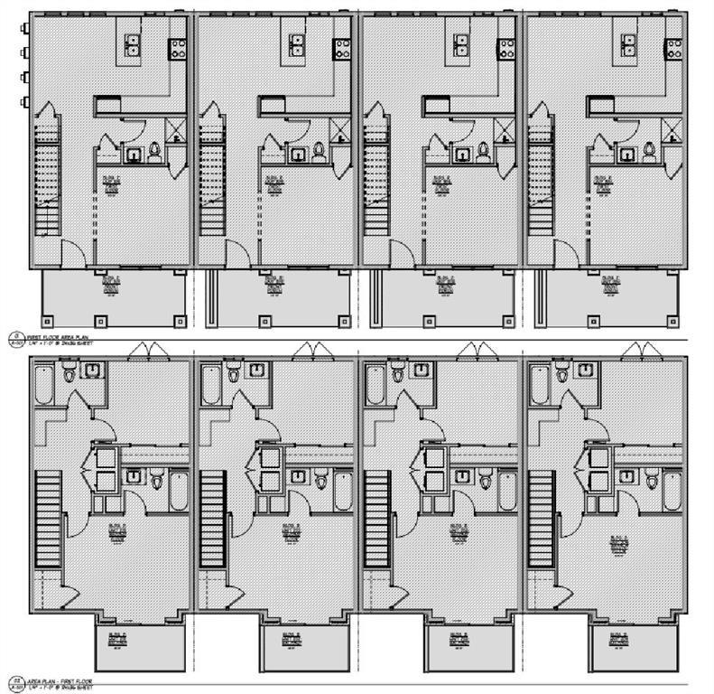 Residential in Lago Vista 3