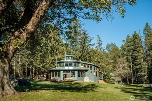 1062 Yacht Haven Rd, Friday Harbor, WA, 98250-8134 | Card Image