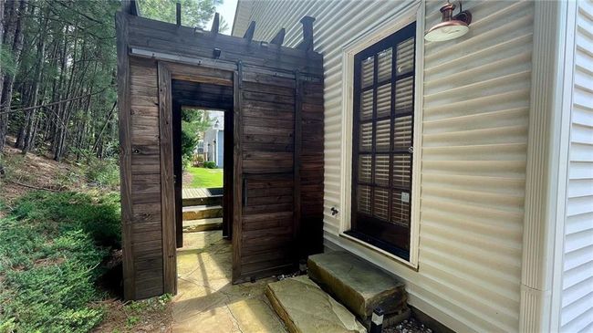 420 Ashbury Cir, House other with 2 bedrooms, 2 bathrooms and 2 parking in Dallas GA | Image 24