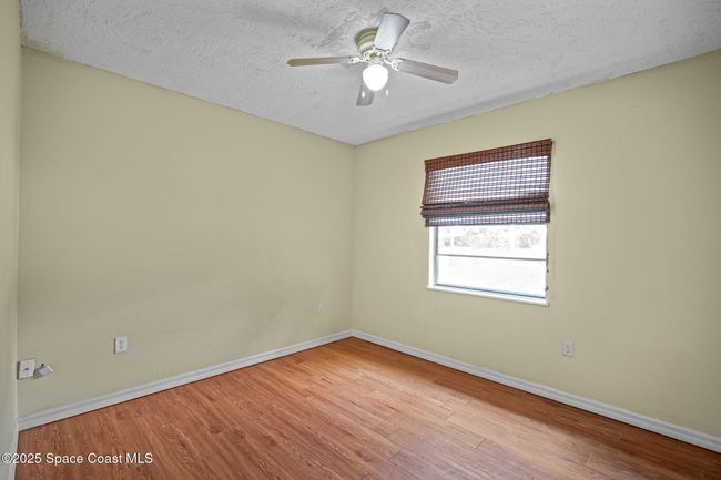 5670 Fay Blvd, House other with 3 bedrooms, 2 bathrooms and null parking in Cocoa FL | Image 31