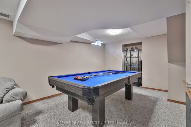 69 Janedale Cres, House other with 3 bedrooms, 2 bathrooms and 3 parking in Whitby ON | Image 23