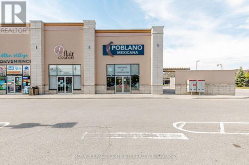 22-4265 Thomas Alton Blvd, Burlington, ON, L7M0Z4 | Card Image