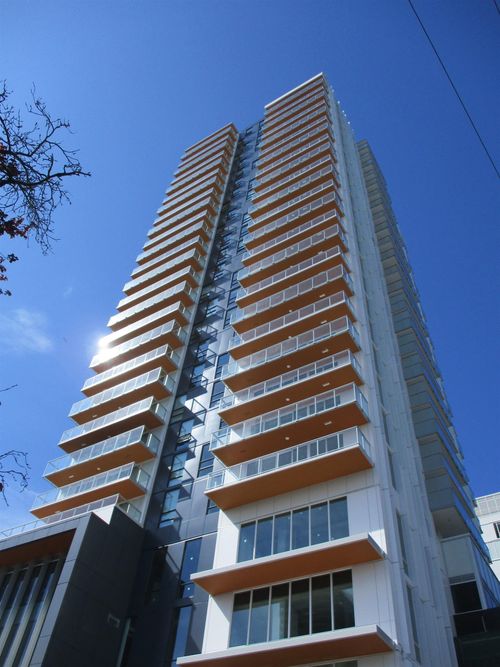 1103-485 W 42nd Ave, Vancouver, BC, V5Y0R6 | Card Image