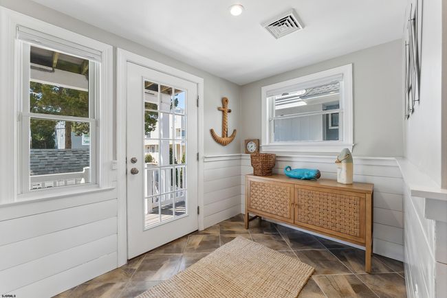 468 21st St Street, House other with 5 bedrooms, 3 bathrooms and null parking in Avalon Boro NJ | Image 16