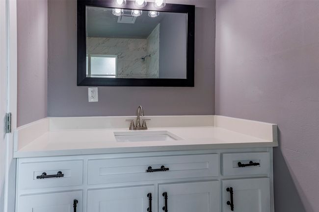 335 Highland Dr, House other with 3 bedrooms, 2 bathrooms and null parking in Arlington TX | Image 21