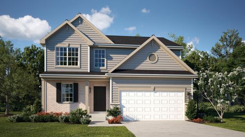 8534 Norwell St, Lowell, IN, 46356-5601 | Card Image