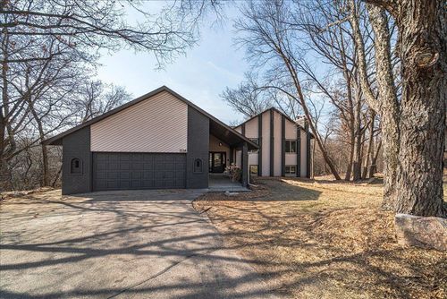 1114 Tiffany Ct, Eagan, MN, 55123-1873 | Card Image