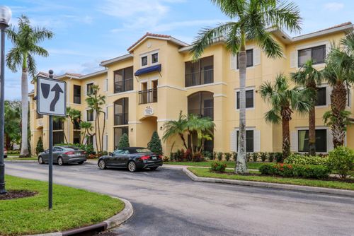 apt-104-3019 Alcazar Pl, Palm Beach Gardens, FL, 33410-2885 | Card Image