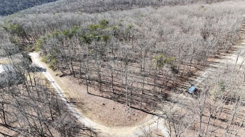 0 Running Deer, Crab Orchard, TN, 37723 | Card Image