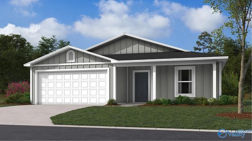 4014 Mckenzie Dr Sw, Decatur, AL, 35603-4837 | Card Image