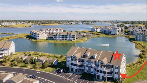2304-37178 Harbor Dr, OCEAN VIEW, DE, 19970-3912 | Card Image