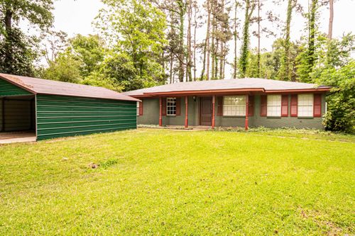 216 Mary Jane Cir, Monticello, AR, 71655-5619 | Card Image