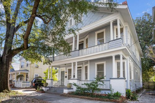 312 Church St, Wilmington, NC, 28401-5114 | Card Image