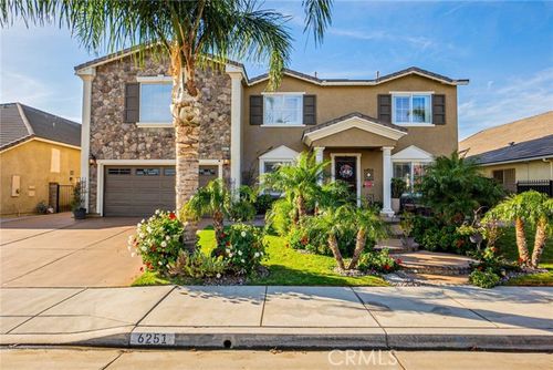 6251 Ruby Crest Way, Mira Loma, CA, 91752 | Card Image