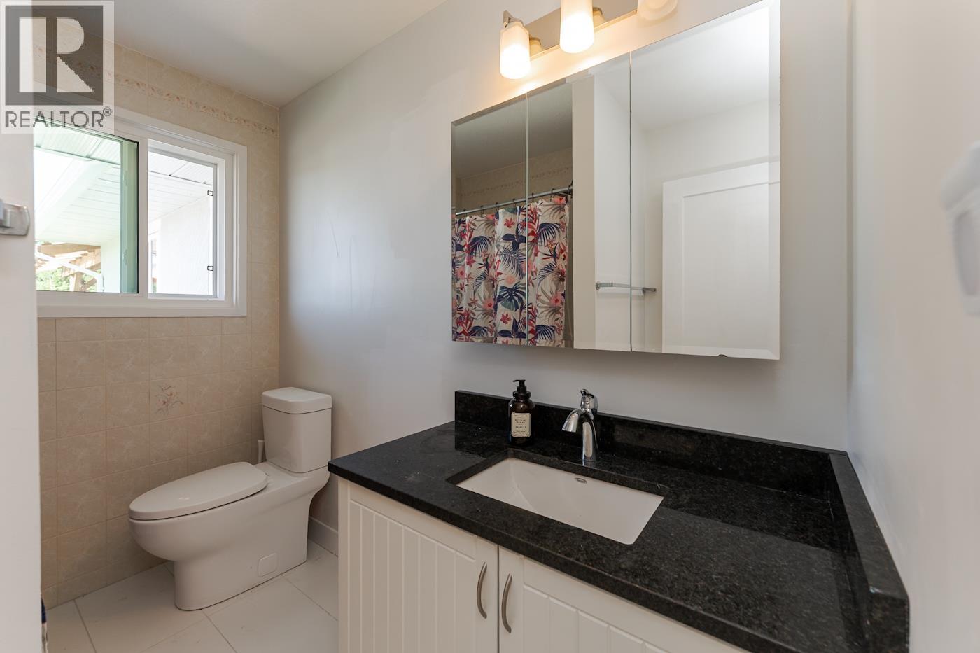 Residential in Prince George 4
